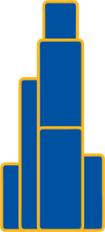Campus resources icon