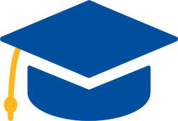 Journals, Books and Media, general icon