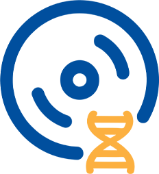 Biology Software icon