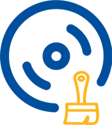 Creative Software icon