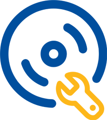 Engineering Software icon